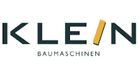 KLEIN GmbH